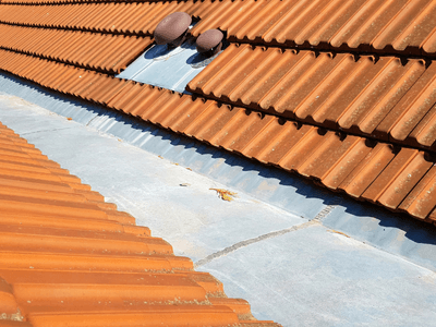 About Leaking Skylight Repair Pros Reevesville, SC